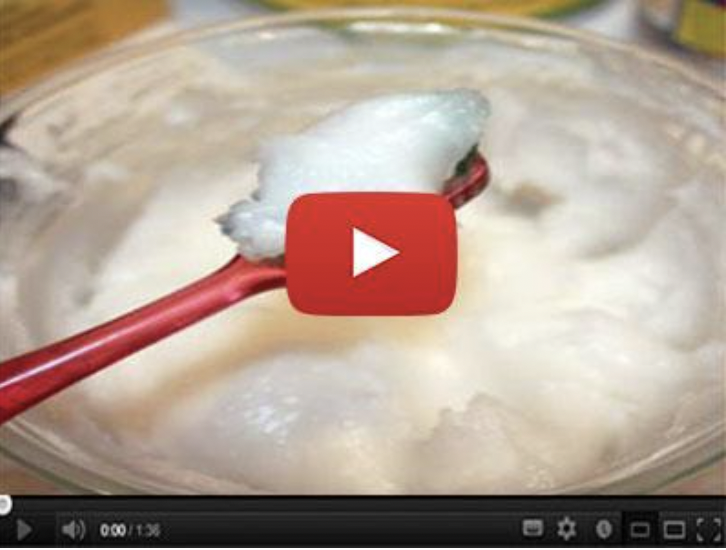 Quick Test What’s Your Teeth Age (+Doctor’s Toothpaste Hack to